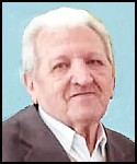 Ivan Čmarec