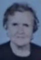 Joza Višić