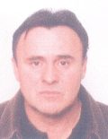Ivan Rimac