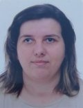Snježana Mijatović