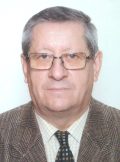 Branimir Sapanjoš