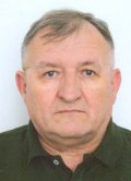 Vjekoslav Pirić
