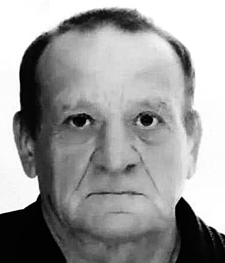 LJUBO GULAN