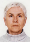MEJRA MAHIĆ