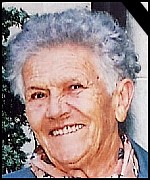 Iva Bošnjak