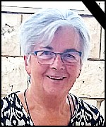 Nadica Bošnjak
