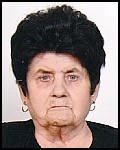 Stojka Marijanović