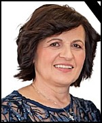 Mirjana Glavaš