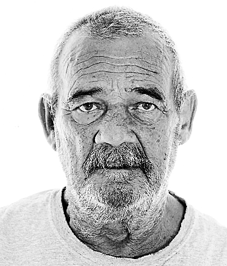 Leopold Gobin