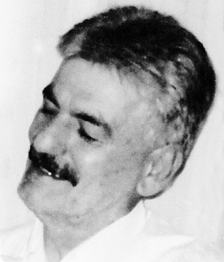 Rade Gulić
