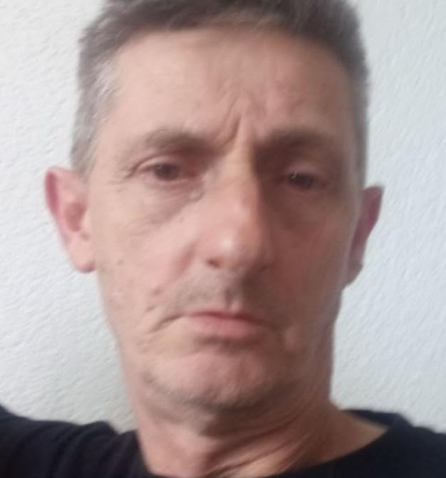 SAŠA NIKOLIĆ
