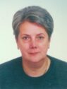 AIDA HRUSTIĆ