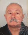 EDHEM DALIPAGIĆ