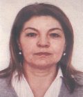 Katica Lukenda