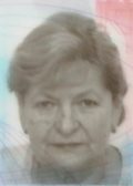 Emilija Neuberger