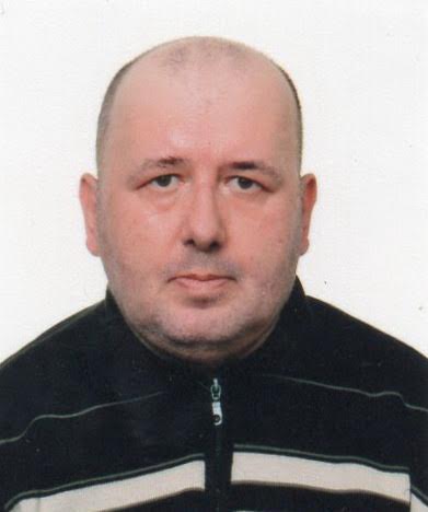Antoan Moric