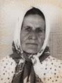 TEMIMA KOSOVAC