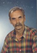 Ivan Penić