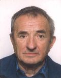 Milan Plivelić