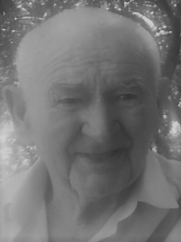 PETAR KOVAČEVIĆ