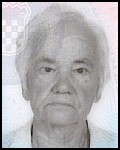 Jela Pranjić