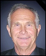 Marinko Bleko