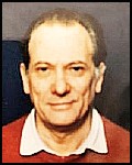 Franjo Hlubna