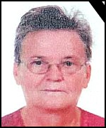 Zlata Buhač  Šćepić