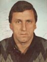 MIRZO BALJIĆ