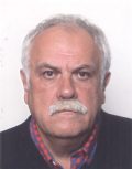 Krunoslav Novak