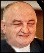 Ivan Kutle