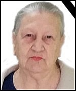 Dušanka Miloš