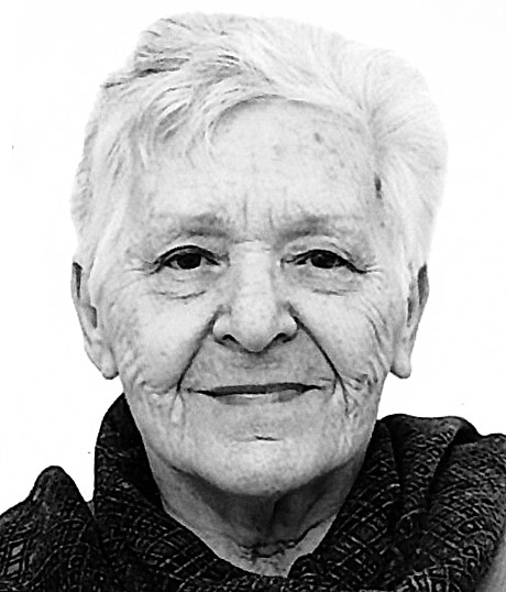 NEDA KULUŠIĆ
