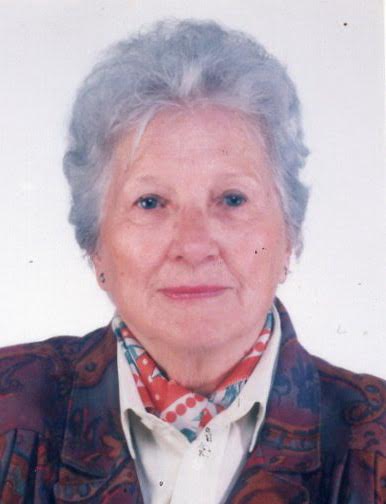 BOŽANA BILEK