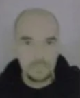 Dragan Kovačević