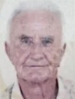 Niko Bandov