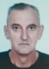Ante Buljan