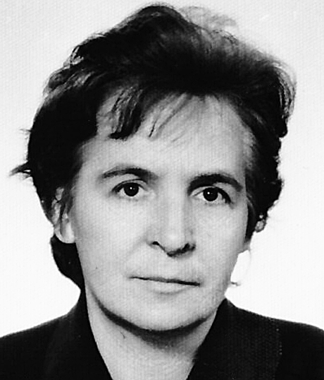 NERINA JELENKOVIĆ
