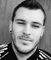 DINO MIKULIĆ