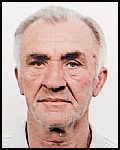 Petar Budimir
