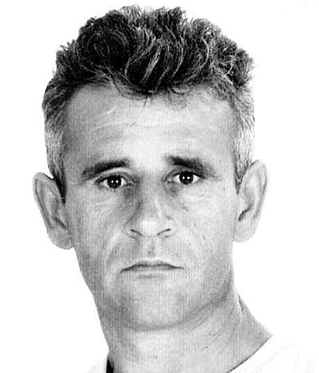 ZDENKO DEVIĆ