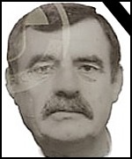 Mile Prlić