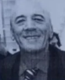 Pero Zvonar