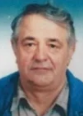 Marijan Krišto