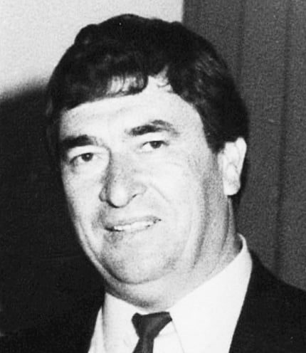 Ilija Babić
