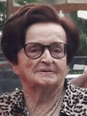 EMINA KOČO-MAŠNIĆ