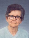 FADILA PRLJAČA