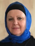 JASMINA KADIĆ