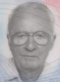 Ivan Ender