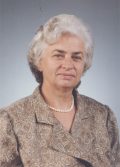 Kamila Marczi